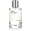 Maison Crivelli Bois Datchai EDP parfumuotas vanduo unisex, 100 ml