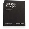 Maison Crivelli Hibiscus Mahajád Scented Candle, 190 g