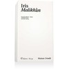 Maison Crivelli Iris Malikhân EDP parfumuotas vanduo unisex, 30 ml
