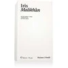 Maison Crivelli Iris Malikhân EDP parfumuotas vanduo unisex, 30 ml