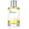 Maison Crivelli Lys Solaberg EDP parfumuotas vanduo unisex, 100 ml
