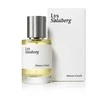 Maison Crivelli Lys Solaberg EDP parfumuotas vanduo unisex, 30 ml