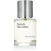 Maison Crivelli Neroli Nasimba EDP parfumuotas vanduo unisex, 30 ml