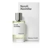 Maison Crivelli Neroli Nasimba EDP parfumuotas vanduo unisex, 100 ml