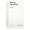 Maison Crivelli Neroli Nasimba EDP parfumuotas vanduo unisex, 30 ml