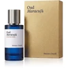 Maison Crivelli Oud Maracuja Extrait De Parfum, 50 ml