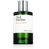 Maison Crivelli Oud Stallion