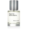 MAISON CRIVELLI Papyrus Moleculaire EDP purškalas 30ml