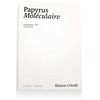 Maison Crivelli Papyrus Moléculaire EDP parfumuotas vanduo unisex, 100 ml
