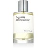 Maison Crivelli Papyrus Moléculaire EDP parfumuotas vanduo unisex, 100 ml