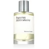 Maison Crivelli Papyrus Moléculaire EDP parfumuotas vanduo unisex, 100 ml