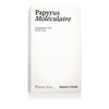 MAISON CRIVELLI Papyrus Moleculaire EDP purškalas 30ml