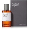 Maison Crivelli Patchouli Magnetik PP kvepalai unisex, 50 ml