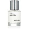 Maison Crivelli Rose SaltifOlia EDP parfumuotas vanduo unisex, 30 ml