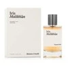 Maison Crivelli Rose SaltifOlia EDP parfumuotas vanduo unisex, 100 ml