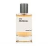Maison Crivelli Rose SaltifOlia EDP parfumuotas vanduo unisex, 100 ml