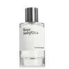 Maison Crivelli Rose SaltifOlia EDP parfumuotas vanduo unisex, 100 ml