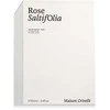 Maison Crivelli Rose SaltifOlia EDP parfumuotas vanduo unisex, 100 ml