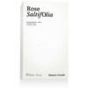 Maison Crivelli Rose SaltifOlia EDP parfumuotas vanduo unisex, 30 ml