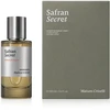 Maison Crivelli Safran Secret Extrait de parfum 100 ml (unisex)