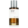 Maison Crivelli Safran Secret PP kvepalai unisex, 50 ml