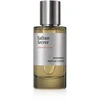Maison Crivelli Safran Secret Extrait de parfum 100 ml (unisex)