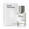 Maison Crivelli Santal Volcanique EDP parfumuotas vanduo unisex, 30 ml