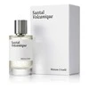 Maison Crivelli Santal Volcanique EDP parfumuotas vanduo unisex, 100 ml