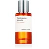Maison Crivelli Tubéreuse Astrale PP kvepalai unisex, 50 ml
