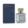 Maison Francis Kurkdjian 724 EDP parfumuotas vanduo unisex, 70 ml