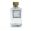 Maison Francis Kurkdjian 724 EDP Purškiklis 200ml