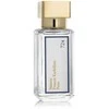 Maison Francis Kurkdjian Maison Francis Kurkdijan 724 EDP parfumuotas vanduo unisex, 35 ml