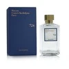 Maison Francis Kurkdjian 724 EDP Purškiklis 200ml