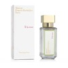 Maison Francis Kurkdjian À La Rose - EDP 35ml NIŠINIAI Kvepalai Moterims EDP