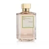 Maison Francis Kurkdjian MFKP A La Rose EDP Purškiklis 200 ml