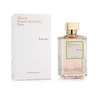 Maison Francis Kurkdjian MFKP A La Rose EDP Purškiklis 200 ml