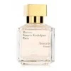 Maison Francis Kurkdjian MFKP Amyris Femme EDP parfumuotas vanduo moterims, 70 ml