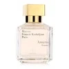 Maison Francis Kurkdjian MFKP Amyris Femme EDP parfumuotas vanduo moterims, 70 ml