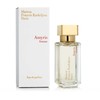 Maison Francis Kurkdjian Amyris Femme EDP W 35ml