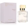 Maison Francis Kurkdjian MFKP Amyris Femme EDP parfumuotas vanduo moterims, 70 ml