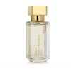 Maison Francis Kurkdjian Amyris Femme EDP W 35ml