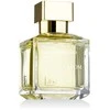 Maison Francis Kurkdjian Maison Francis Kurkdijan Apom EDP parfumuotas vanduo unisex, 70 ml