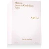 Maison Francis Kurkdjian Maison Francis Kurkdijan Apom EDP parfumuotas vanduo unisex, 70 ml
