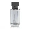 Maison Francis Kurkdjian Aqua Celestia EDT tualetinis vanduo unisex, 35 ml