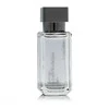Maison Francis Kurkdjian Aqua Celestia EDT tualetinis vanduo unisex, 35 ml