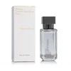 Maison Francis Kurkdjian Aqua Celestia EDT tualetinis vanduo unisex, 35 ml