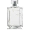 Maison Francis Kurkdjian, Aqua Universalis Forte, Eau De Parfum, Unisex, 200 ml