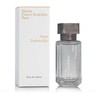 Maison Francis Kurkdjian Aqua Universalis EDT tualetinis vanduo unisex, 35 ml