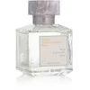 Maison Francis Kurkdjian MFKP Aqua Universalis Forte EDP Purškiklis, 70 ml