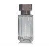 Maison Francis Kurkdjian Aqua Universalis EDT tualetinis vanduo unisex, 35 ml